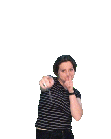 Jamieperkins Sticker by Instagram Creator Lounge