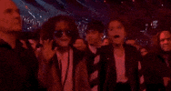 bbmas bbmas billboard music awards 2019 bbmas GIF