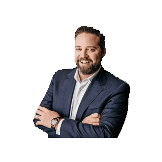 bobmcleanprec giphygifmaker Sticker