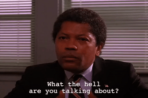 season 2 GIF by Twin Peaks on Showtime