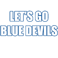 Ccsu Sticker by Central Connecticut State University