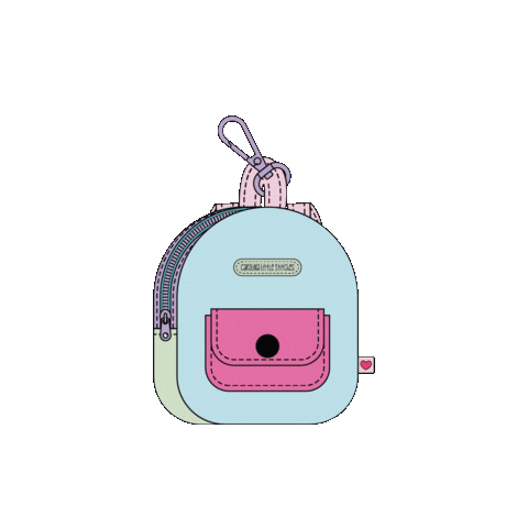 Sticker by carolinalittlestitches