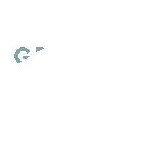 Brickton icon mindset growthmindset wemogenweer Sticker