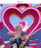 Moti GIF