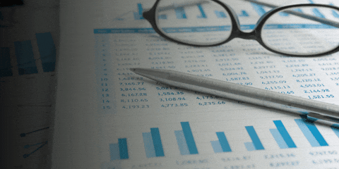 legacy-professionals-llp giphygifmaker giphyattribution GIF