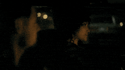 Netlifx GIF by The Umbrella Academy