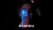 Netlifx GIF by The Umbrella Academy