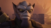 episode 14 warhead GIF by Star Wars