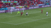 GIF by Mediaset España