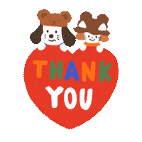 Subaco Sticker by THOMAS LEE