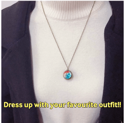 amnarmalik giphygifmaker GIF