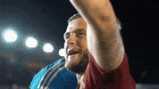 Ecfc Exetercity GIF by Exeter City Football Club