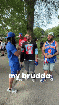 My Brother Brothers GIF by dupreegod