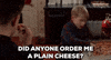 home alone christmas movies GIF