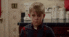home alone christmas movies GIF