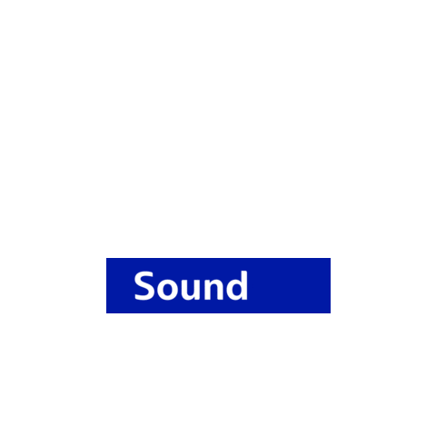 Soundon O2 Sticker by o2_deutschland
