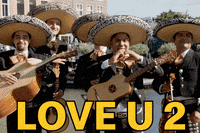 Mcdonalds Love GIF by McDonald's Nederland