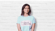 Gotcha Alia GIF by SuperBottoms