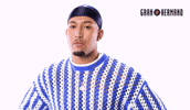 Adrian GIF by Mediaset España