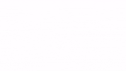 lepiquenique_foodtruck vegan catering vegan foodtruck electric foodtruck organic foodtruck GIF