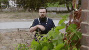 StittsvilleOnPatrol secret quiet shh shhh GIF