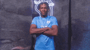 North Carolina Nod GIF by UNC Tar Heels