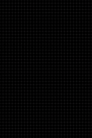 rudiramos giphyupload design colors poster GIF