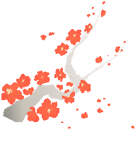 KungFuBurzaco serie huye kungfuburzaco huyeteshia Sticker