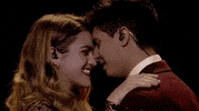 spain alfred GIF by Eurovision Song Contest