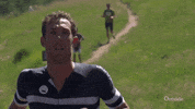 Racing Race GIF by Outside TV