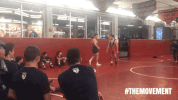pennquakers pennwrestling GIF by Penn Athletics