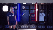Pennquakers Pennsoccer GIF by Penn Athletics