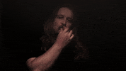 the get up kids kiss GIF by Polyvinyl Records