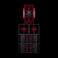 Bass Speaker GIF by Void Acoustics