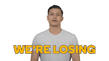 English Football Sticker by Memrise