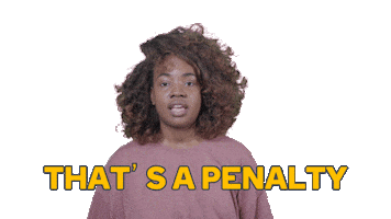 English Football Sticker by Memrise