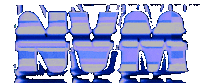 Art Glitch Sticker