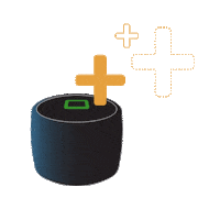 Agriculture Farming Sticker by Climate FieldView