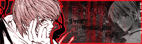 nokanshiho giphyupload GIF