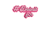 Doing For The Girls And The Enbys Sticker by Aspiring Co