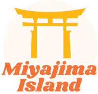 Travel Hiroshima GIF