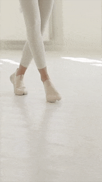 Happy Dance GIF by Tabi Ninja