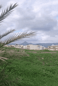 Aboutheraklion GIF by About Heraklion Crete Greece
