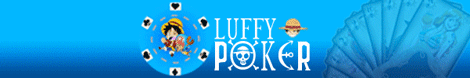 luffyceme giphyupload poker online ceme idn poker GIF