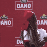 Happy Baby GIF by Big Brother Naija