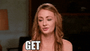 get a job reality GIF by WE tv