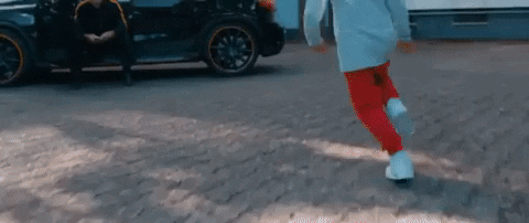 LivHema giphygifmaker deutschrap kontra k GIF