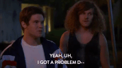 comedy central adam demamp GIF by Workaholics