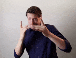 Create Figure Out GIF