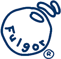 Fulgor Sticker by FULGOR_JEWEL